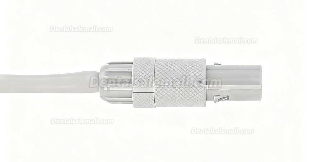 Dental Implant Motor Cable Part 1.8m Compatible with Implantmed Surgical Motor System